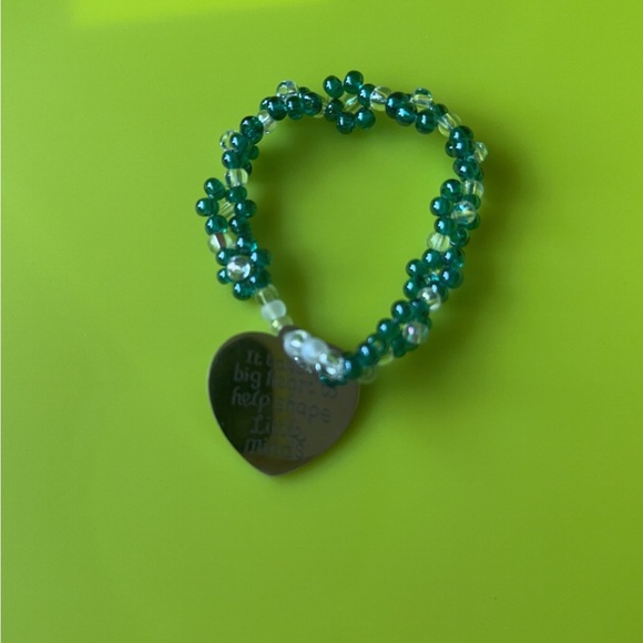 Custom bracelet - Picture 9 of 9